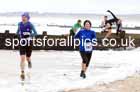 Blyth Sands Handicap Race, Blyth, Northumberland.  Photo: David T. Hewitson/Sports for All Pics